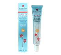 Erborian Finish BB & CC Creams CC WaterFresh Complex Gel Skin Perfector Doré