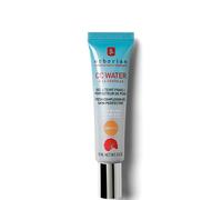 Erborian Finish BB-CC-CreamsCC Water Caramel