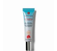 Erborian CC Water light tinted fluid small pack shade Clair 15 ml