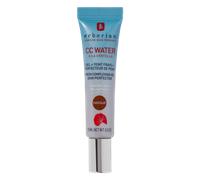 Erborian CC Water Fresh Complexion Gel Mini 15ml Chocolat
