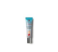 Erborian CC Water Fresh Complexion Gel Ultra-Light Texture Dore 15ml
