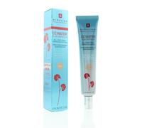 Erborian Cc Water 40Ml Clair
