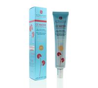 Erborian Finish BB & CC Creams CC WaterFresh Complex Gel Skin Perfector Doré