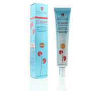 Erborian CC Water Gel Skin Perfector Caramel 40ml