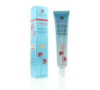 Erborian CC Water Gel Skin Perfector Clair