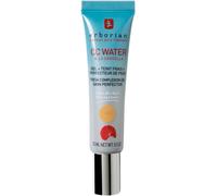 Erborian - CC Water with Centella Asiatica - Lightweight CC Cream with Hyaluron