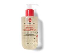 Erborian Centella Cleansing Oil 180 ml