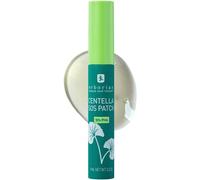 Erborian Centella SOS Patch 9ml
