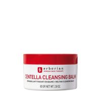 Erborian Detox Centella-CleansingBalm