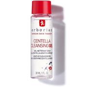 Erborian - Centella Cleansing - Cleansing Oil, Cleansing Gel, Cleansing Balm fo