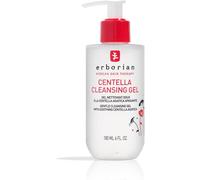 Erborian - Centella Cleansing - Cleansing Oil, Cleansing Gel, Cleansing Balm fo