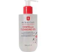 Erborian Detox Centella-CleansingCentella Cleansing Gel