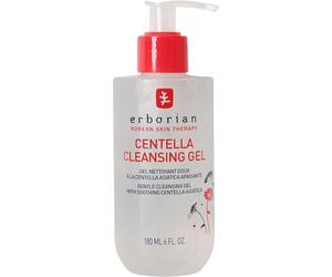 Erborian Centella Cleansing Gel 180 ml