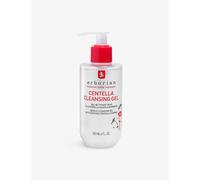 Erborian Centella Cleansing Gel 180ml