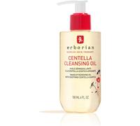 Erborian - Centella Cleansing - Makeup Remover Oil for Face with Centella Asiat