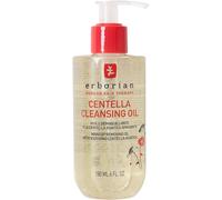 Erborian Centella Cleansing Oil 180 ml
