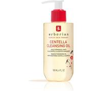 Erborian - Centella Cleansing Oil - Makeup Remover Oil for Face with Centella A