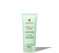 Erborian Boost Centella-AsiaticaCentella Crème