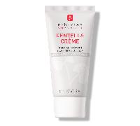 Erborian Centella Crème - 50ml