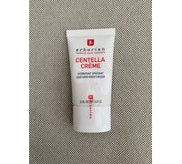 Erborian Centella Creme Soothing Moisturiser 20ml FREEPOST