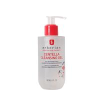 Erborian Centella Cleansing Gel 180ml