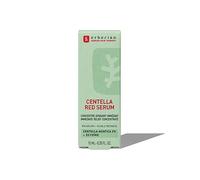 Erborian Centella Red Serum 10ml