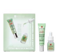Erborian Centella Soothing Duo (Worth £53)