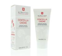 Erborian Centella Soothing Moisturising Cream 50ml