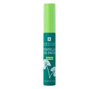 Erborian Centella Sos Patch 9ml
