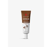 Erborian Chocolat Super Bb Cream 40ml