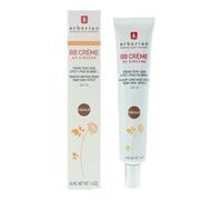 Erborian Finish BB & CC Creams BB Crème au Ginseng SPF 20 Chocolat