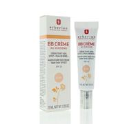 Erborian Clair B.B Cream 15ml