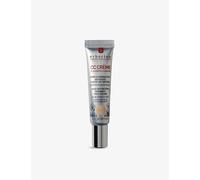 Erborian Clair Cc Créme 15ml