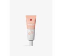 Erborian Clair Super Bb Cream 40ml