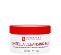 Erborian Detox Centella-CleansingBalm
