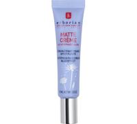 Erborian Complexion Enhancer Matte cream 15 ml