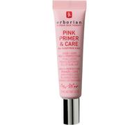 Erborian Complexion Enhancer Pink Primer & Care 15 ml