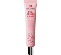 Erborian Complexion Enhancer Pink Primer & Care 45 ml