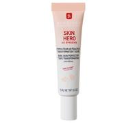 Erborian Skin Hero Bare Skin Perfector 15ml