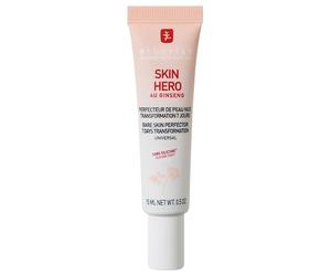 Erborian Complexion Enhancer Skin Hero 15 ml