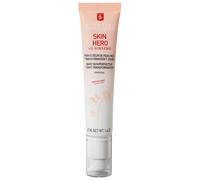 Erborian Complexion Enhancer Skin Hero 40 ml