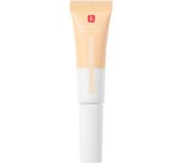 Erborian Super BB Concealer 10ml # CARAMEL BRAND NEW in BOX