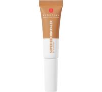 Erborian Finish Concealer-PowderSuper BB Concealer Caramel