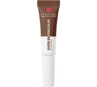 Erborian Concealer & Powder Super BB 10 ml