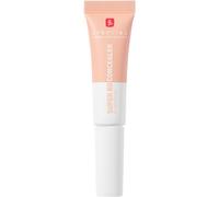 Erborian Finish Concealer-PowderSuper BB Concealer Clair