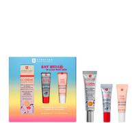 Erborian Exclusive Correct & Blur Duo (Various Shades) (Worth £52) - Dore