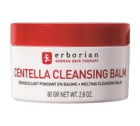 Erborian Detox Centella-CleansingBalm