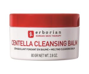 Erborian Detox Centella-CleansingBalm