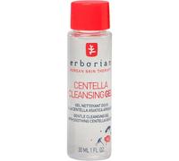 Erborian Detox Centella-CleansingCentella Cleansing Gel