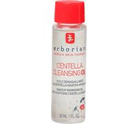 Erborian Detox Centella-CleansingCentella Cleansing Oil